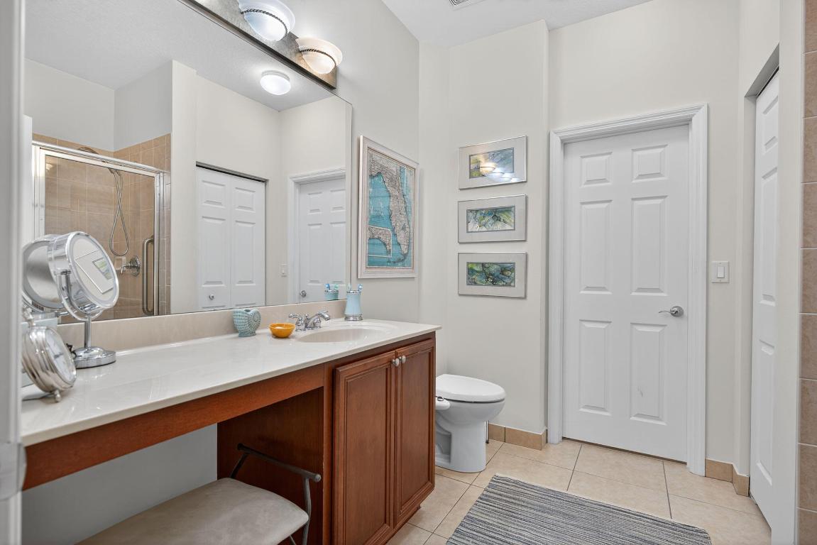 SANDPIPER COVE AT BOTANICA CONDO - Residential