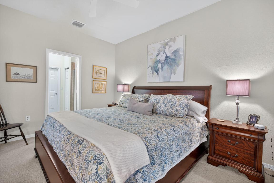 SANDPIPER COVE AT BOTANICA CONDO - Residential