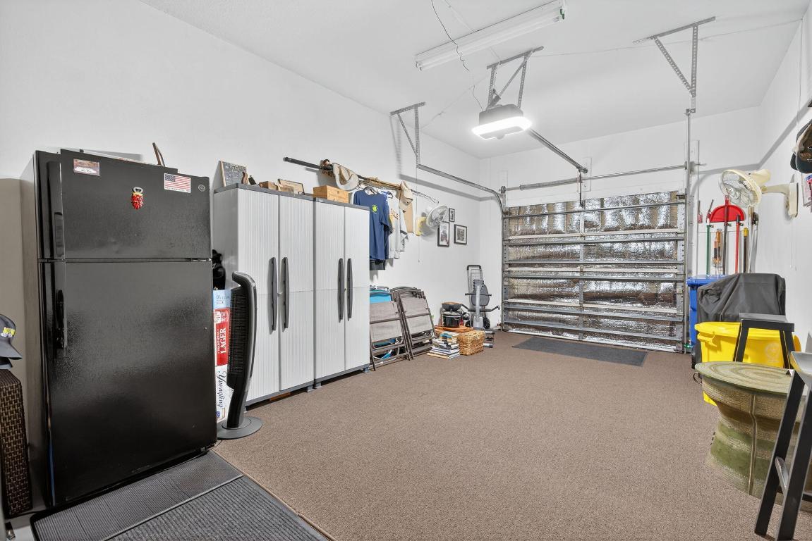 SANDPIPER COVE AT BOTANICA CONDO - Residential