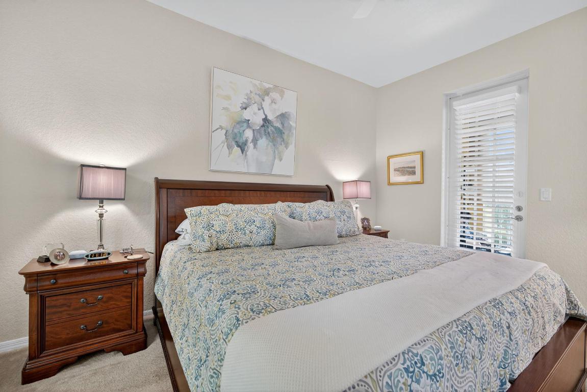 SANDPIPER COVE AT BOTANICA CONDO - Residential