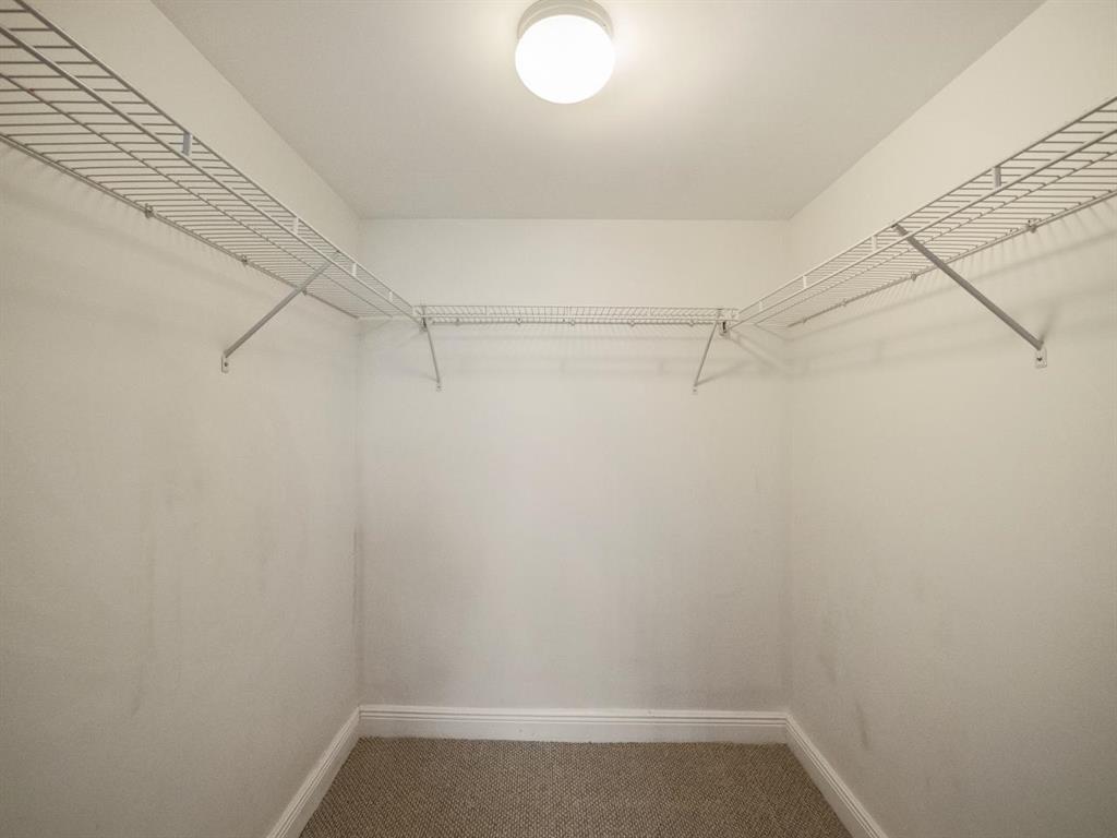 610 CLEMATIS CONDO - Residential