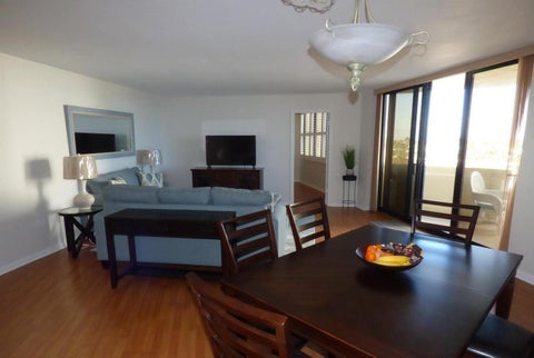 Tiny photo for 2800 N Ocean Drive #B-5c, Singer Island, FL 33404 (MLS # B26036089)