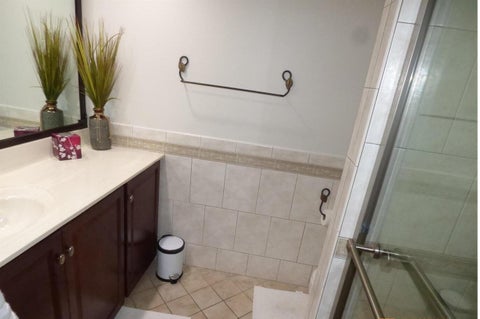 Tiny photo for 2800 N Ocean Drive #B-5c, Singer Island, FL 33404 (MLS # B26036089)