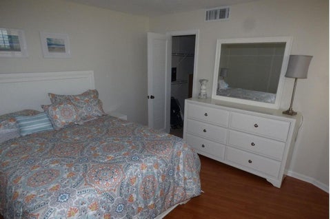 Tiny photo for 2800 N Ocean Drive #B-5c, Singer Island, FL 33404 (MLS # B26036089)