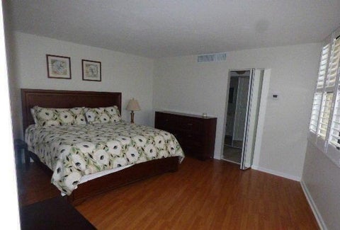 Tiny photo for 2800 N Ocean Drive #B-5c, Singer Island, FL 33404 (MLS # B26036089)