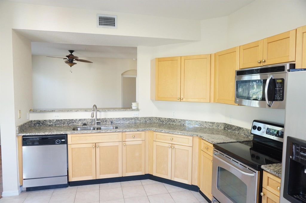Photo of 11024 Legacy Drive #304, Palm Beach Gardens, FL 33410 (MLS # R10998713)