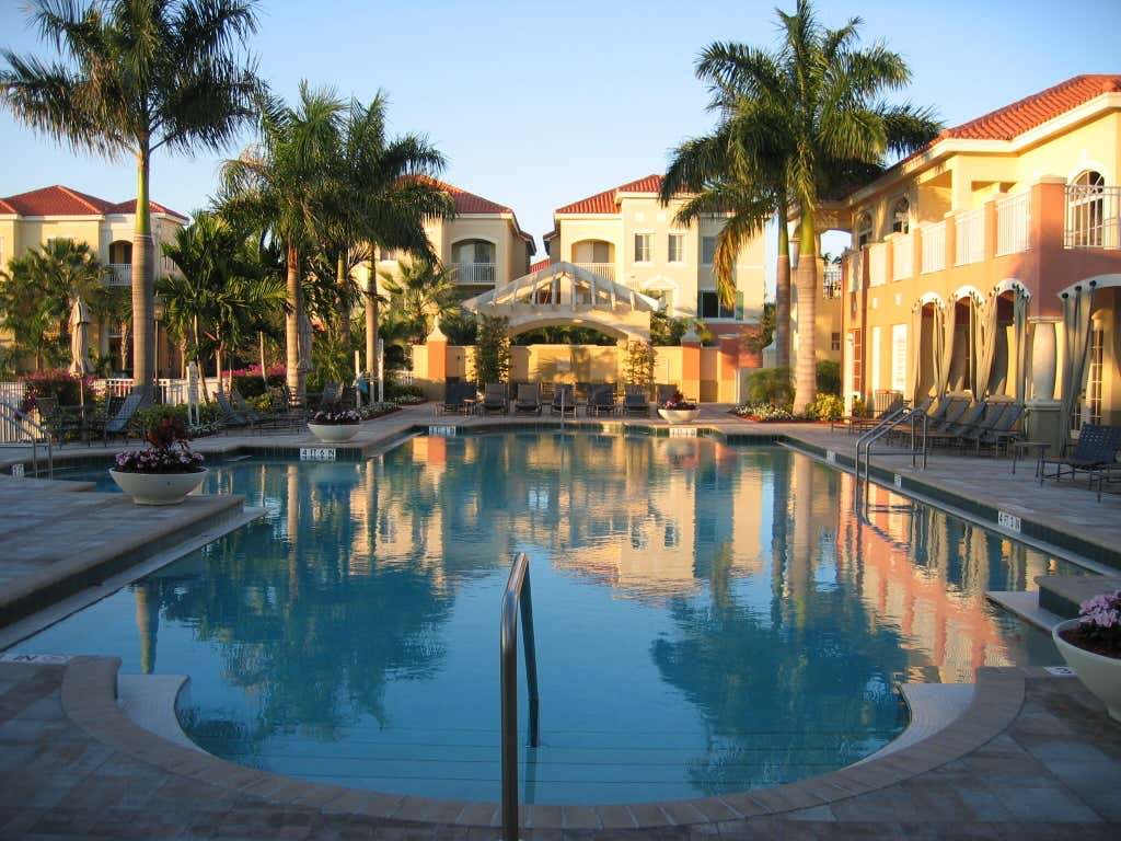Photo of 11024 Legacy Drive #304, Palm Beach Gardens, FL 33410 (MLS # R10998713)