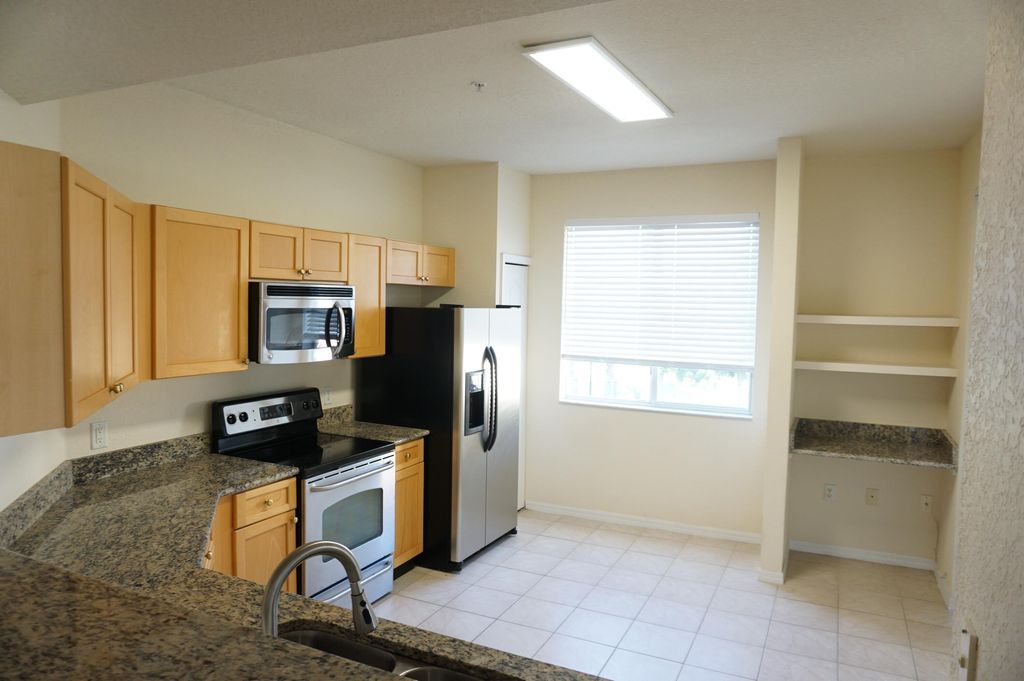 Photo of 11024 Legacy Drive #304, Palm Beach Gardens, FL 33410 (MLS # R10998713)