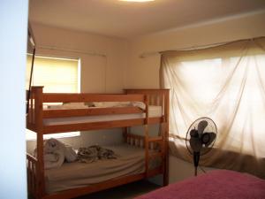 South Port Saint Lucie Unit 01 - Residential