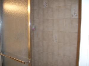 South Port Saint Lucie Unit 01 - Residential