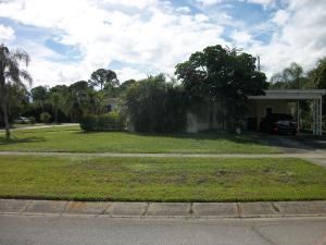 South Port Saint Lucie Unit 01 - Residential