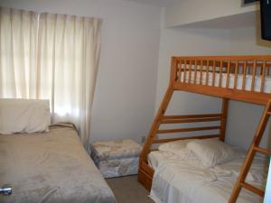 South Port Saint Lucie Unit 01 - Residential