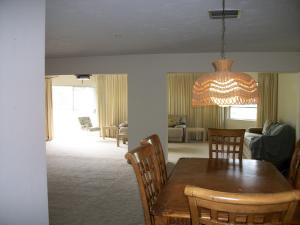 South Port Saint Lucie Unit 01 - Residential