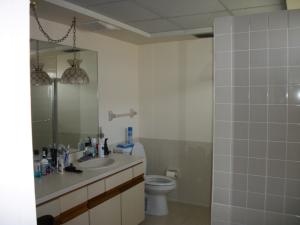 South Port Saint Lucie Unit 01 - Residential