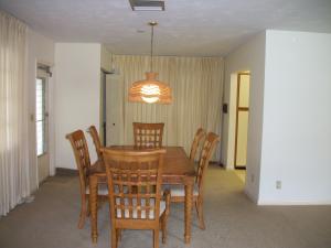 South Port Saint Lucie Unit 01 - Residential