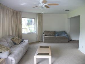 South Port Saint Lucie Unit 01 - Residential