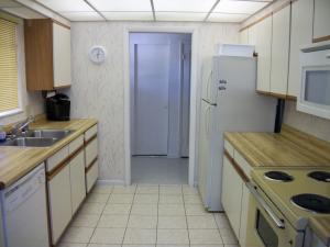 South Port Saint Lucie Unit 01 - Residential