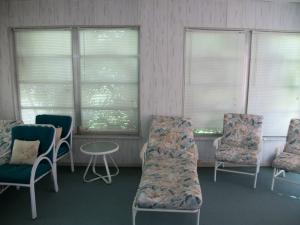 South Port Saint Lucie Unit 01 - Residential