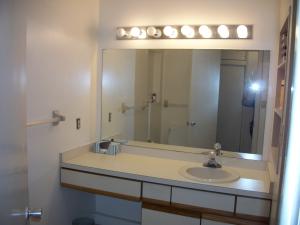 South Port Saint Lucie Unit 01 - Residential