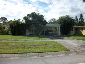 South Port Saint Lucie Unit 01 - Residential