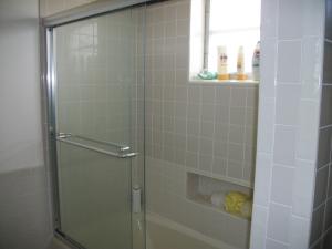 South Port Saint Lucie Unit 01 - Residential