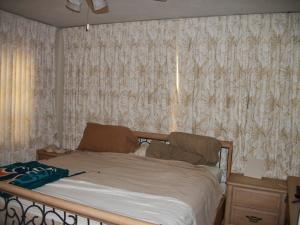 South Port Saint Lucie Unit 01 - Residential