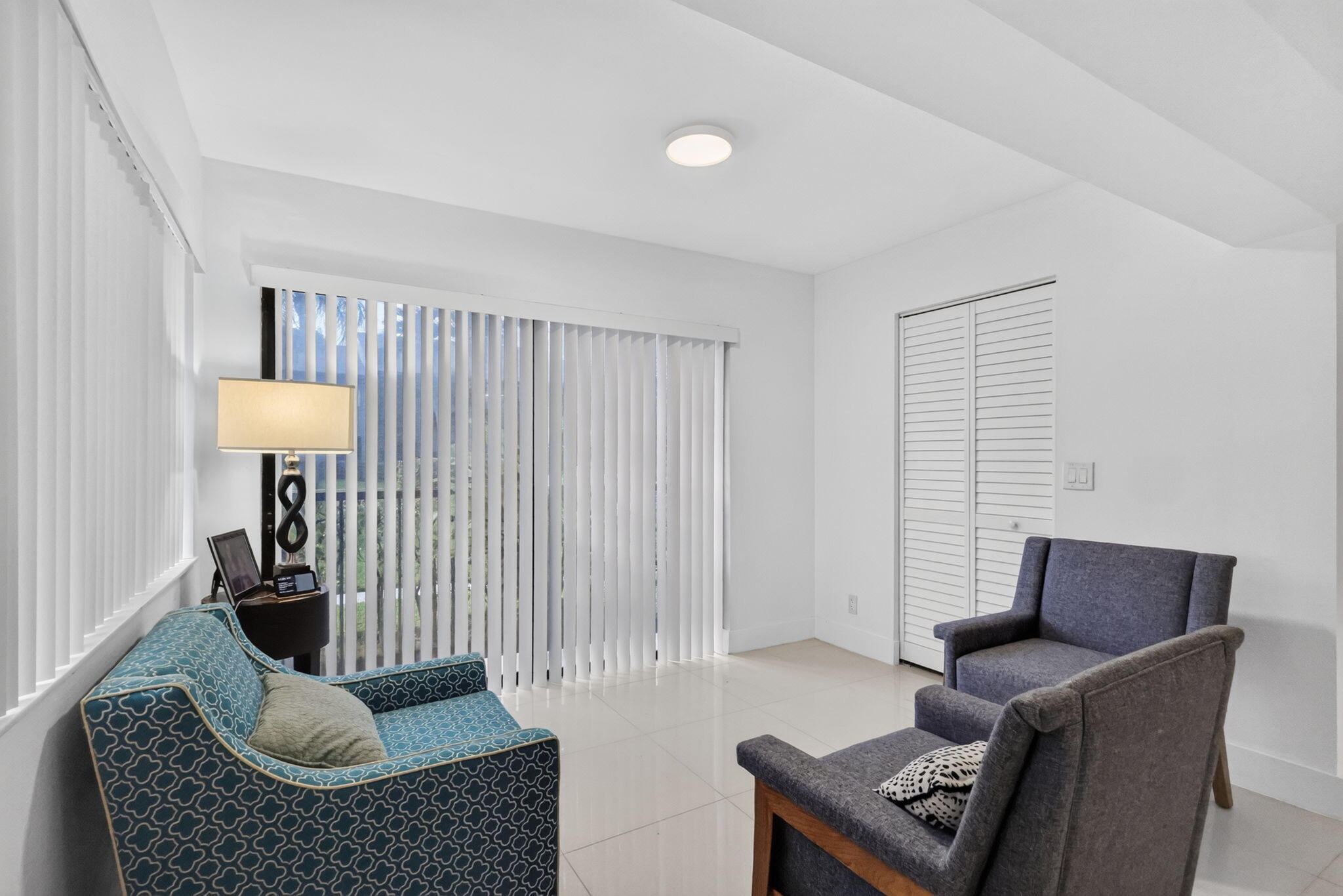 528 SHADY PINE Way B1