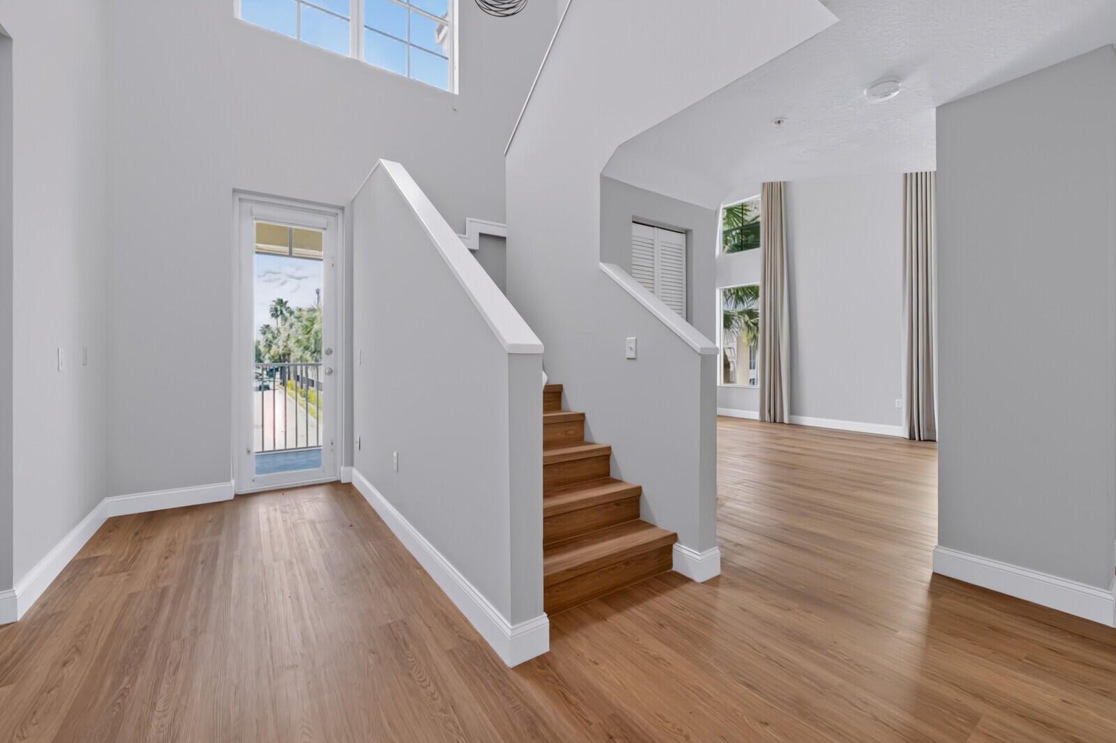 4772 CHANCELLOR Drive 24