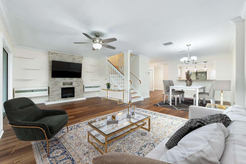 Photo of 902 Maplewood Drive, Greenacres, FL 33415 (MLS # R11078459)