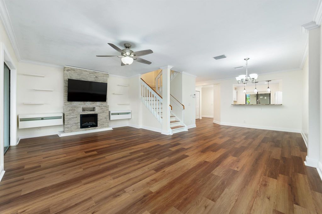 Photo of 902 Maplewood Drive, Greenacres, FL 33415 (MLS # R11078459)