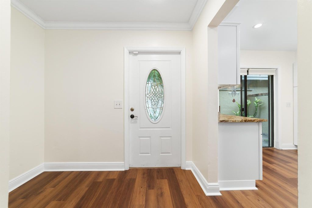 Photo of 902 Maplewood Drive, Greenacres, FL 33415 (MLS # R11078459)