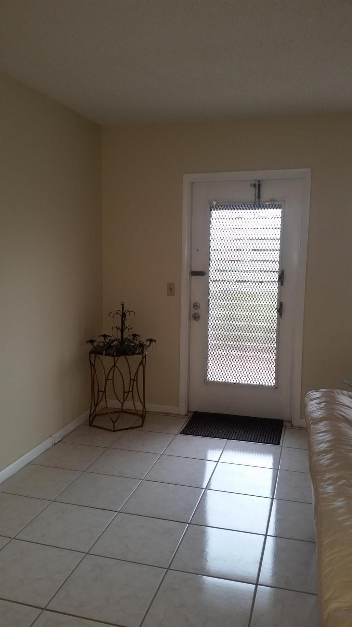 FANSHAW AT CENTURY VILLAGE CONDO - Residential