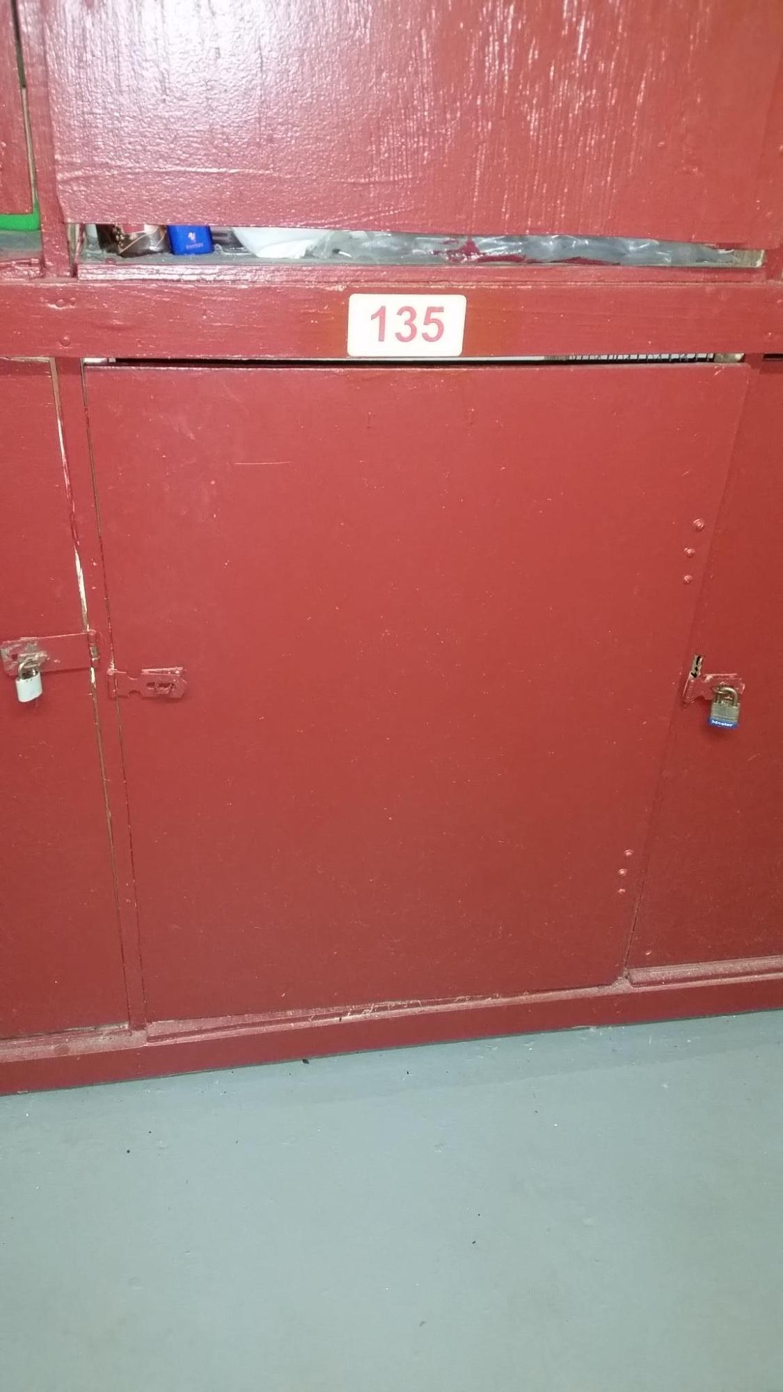 FANSHAW AT CENTURY VILLAGE CONDO - Residential