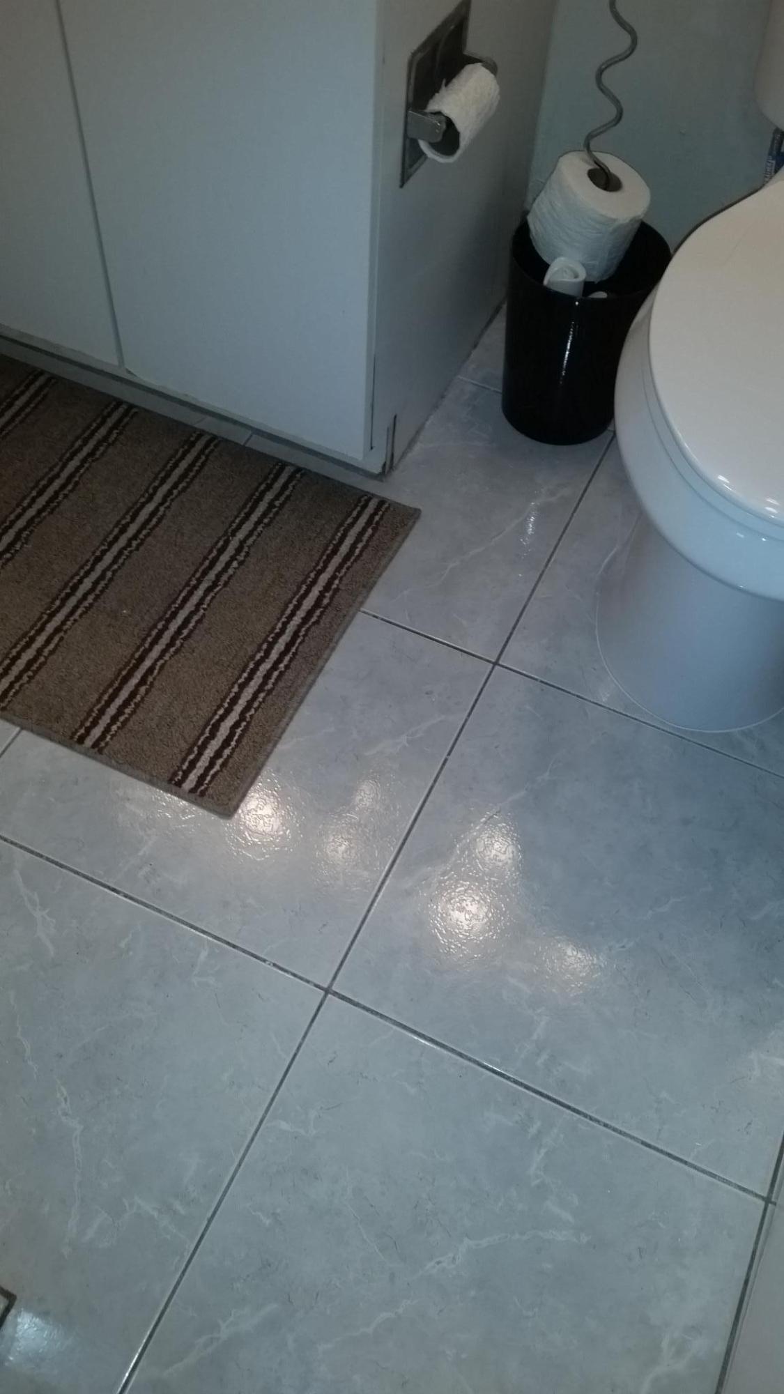 FANSHAW AT CENTURY VILLAGE CONDO - Residential