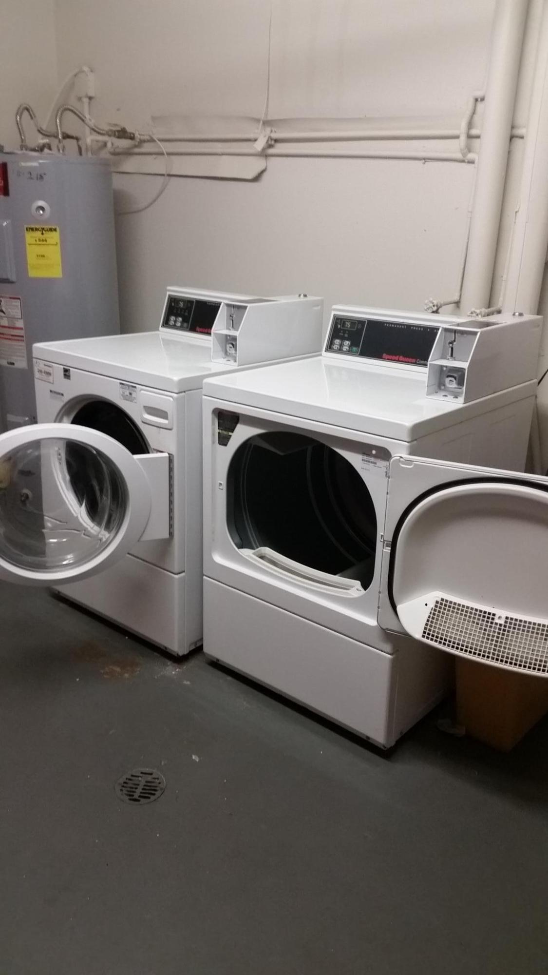 FANSHAW AT CENTURY VILLAGE CONDO - Residential