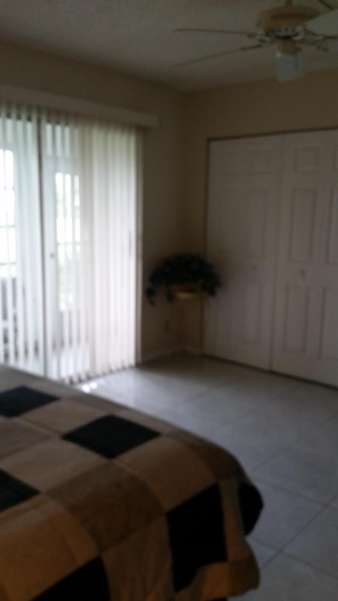 FANSHAW AT CENTURY VILLAGE CONDO - Residential