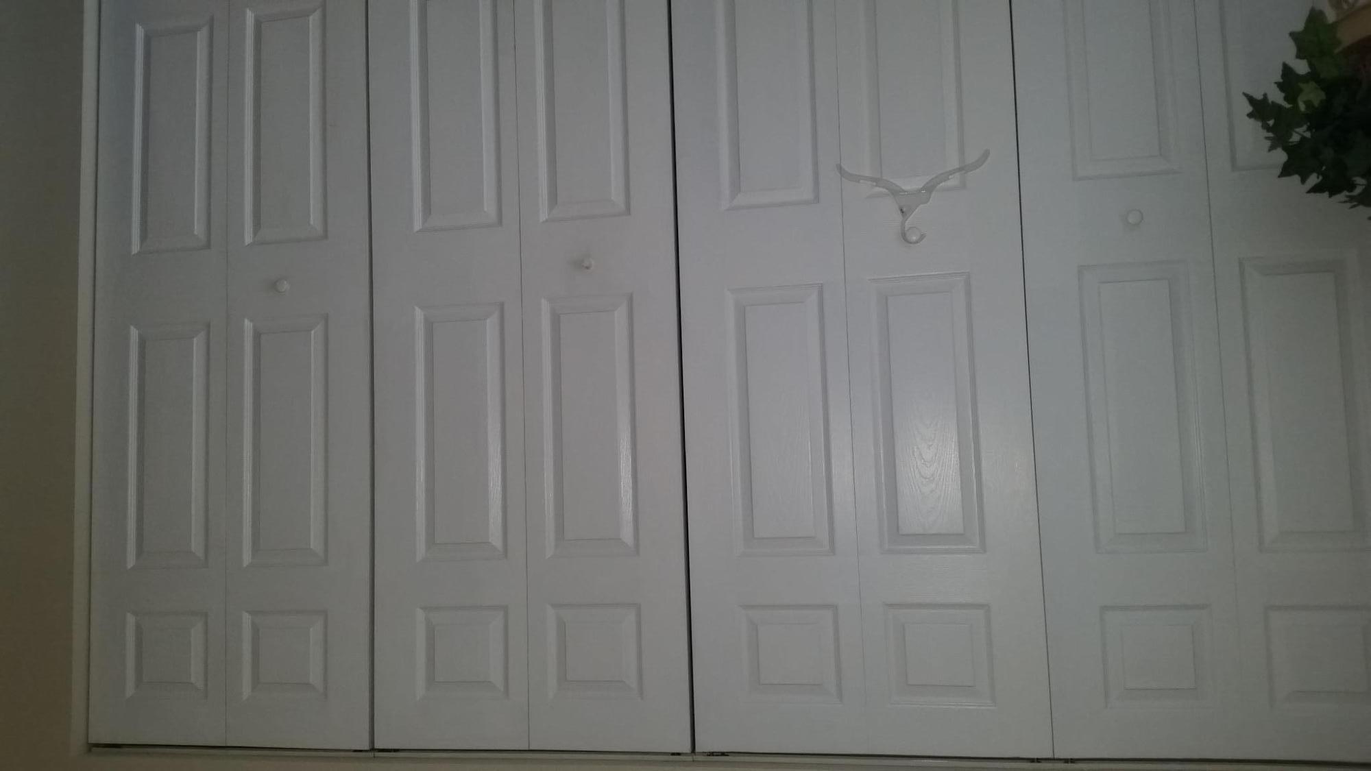 FANSHAW AT CENTURY VILLAGE CONDO - Residential