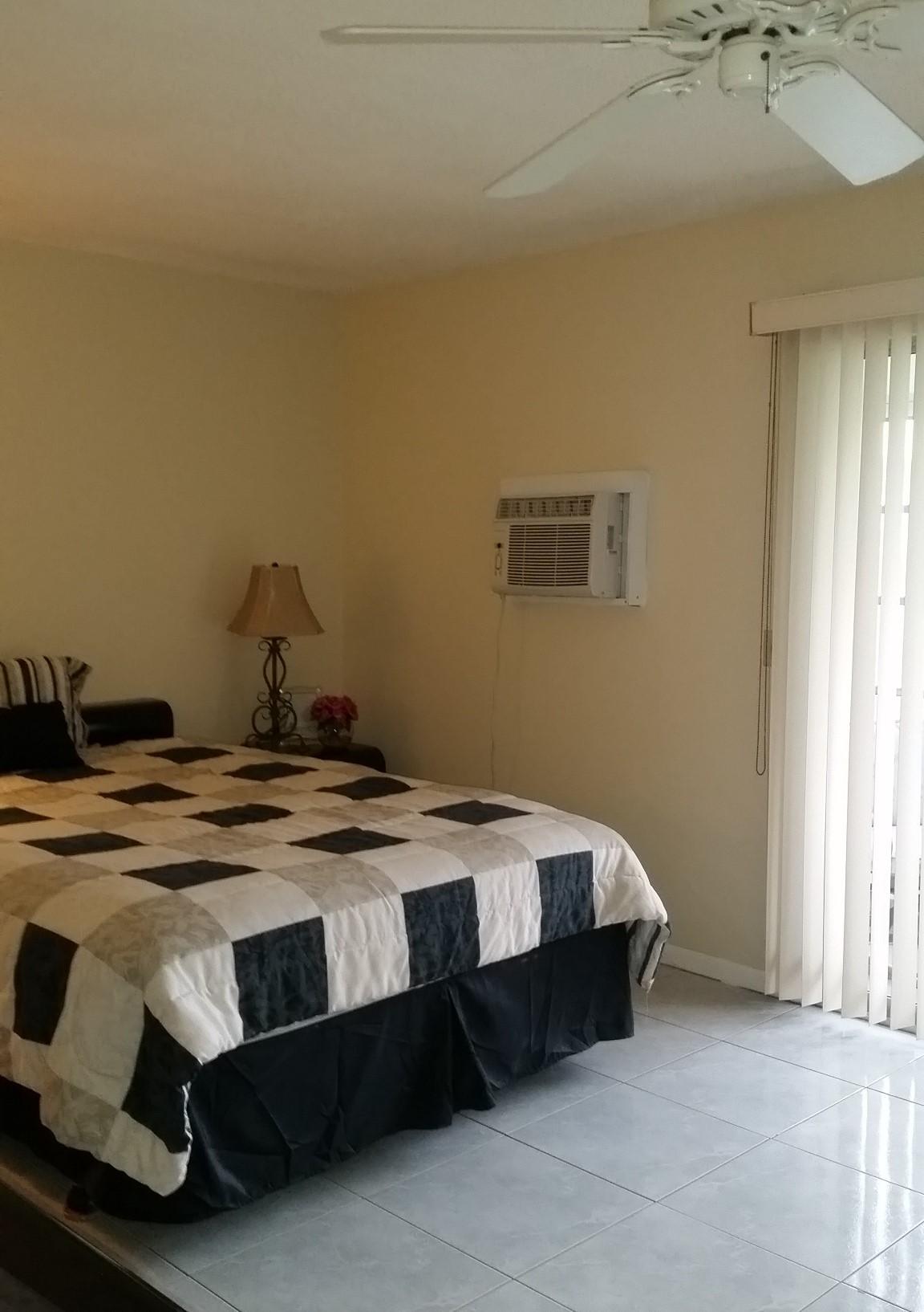 FANSHAW AT CENTURY VILLAGE CONDO - Residential