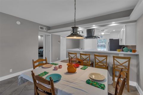 802 Cypress Grove Lane 105 Pompano Beach FL 33069