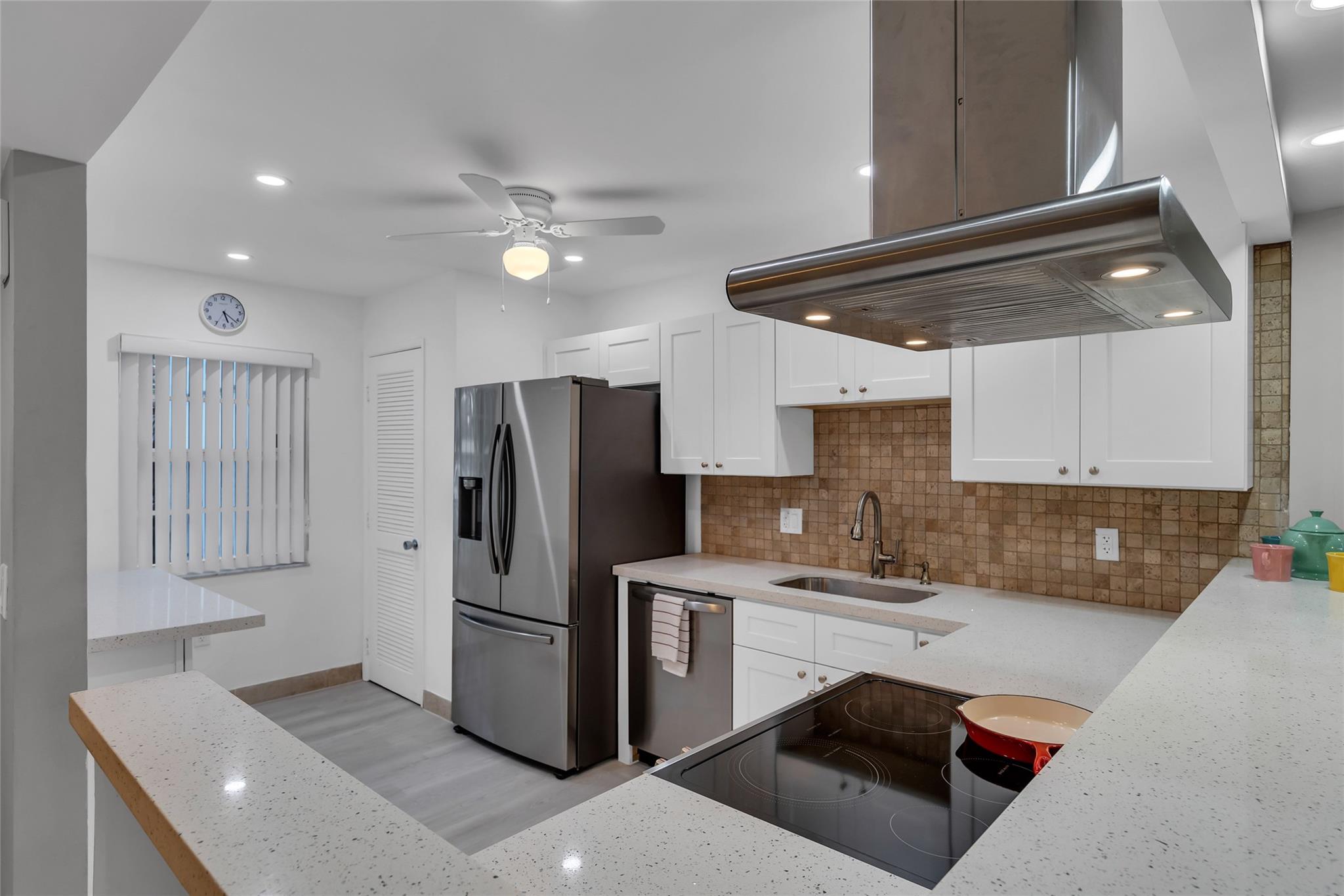 802 Cypress Grove Lane 105