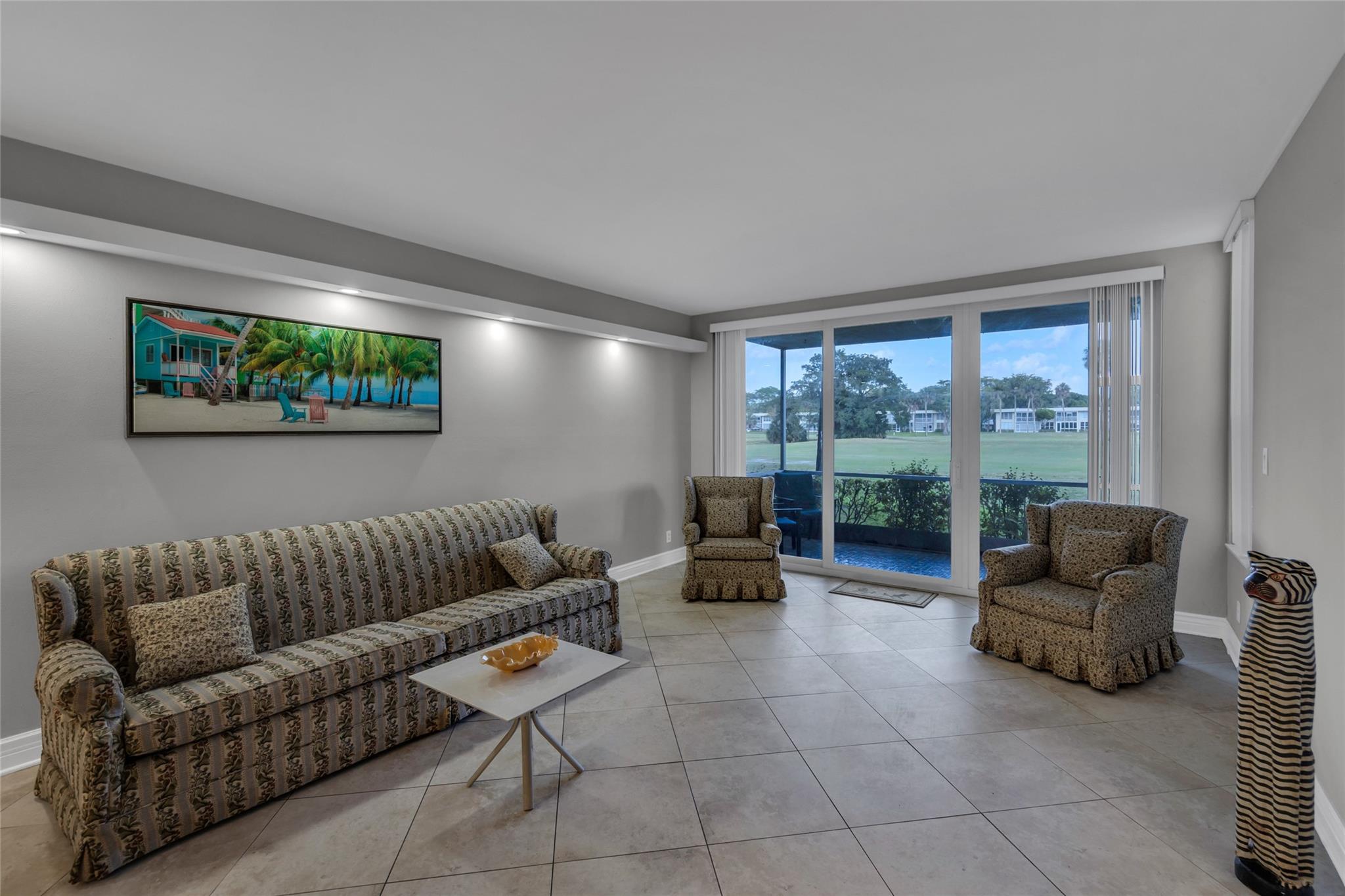 802 Cypress Grove Lane 105