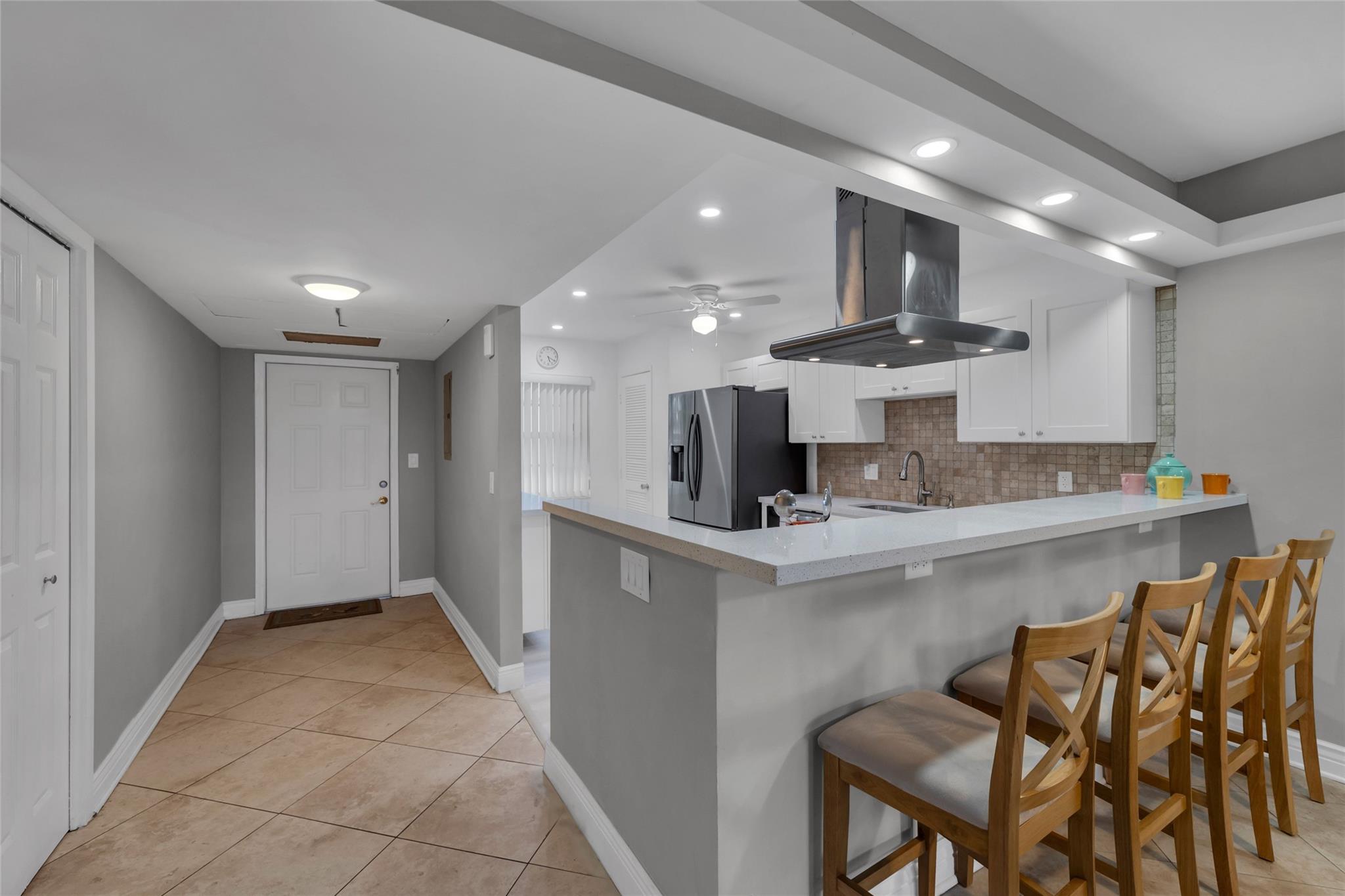 802 Cypress Grove Lane 105