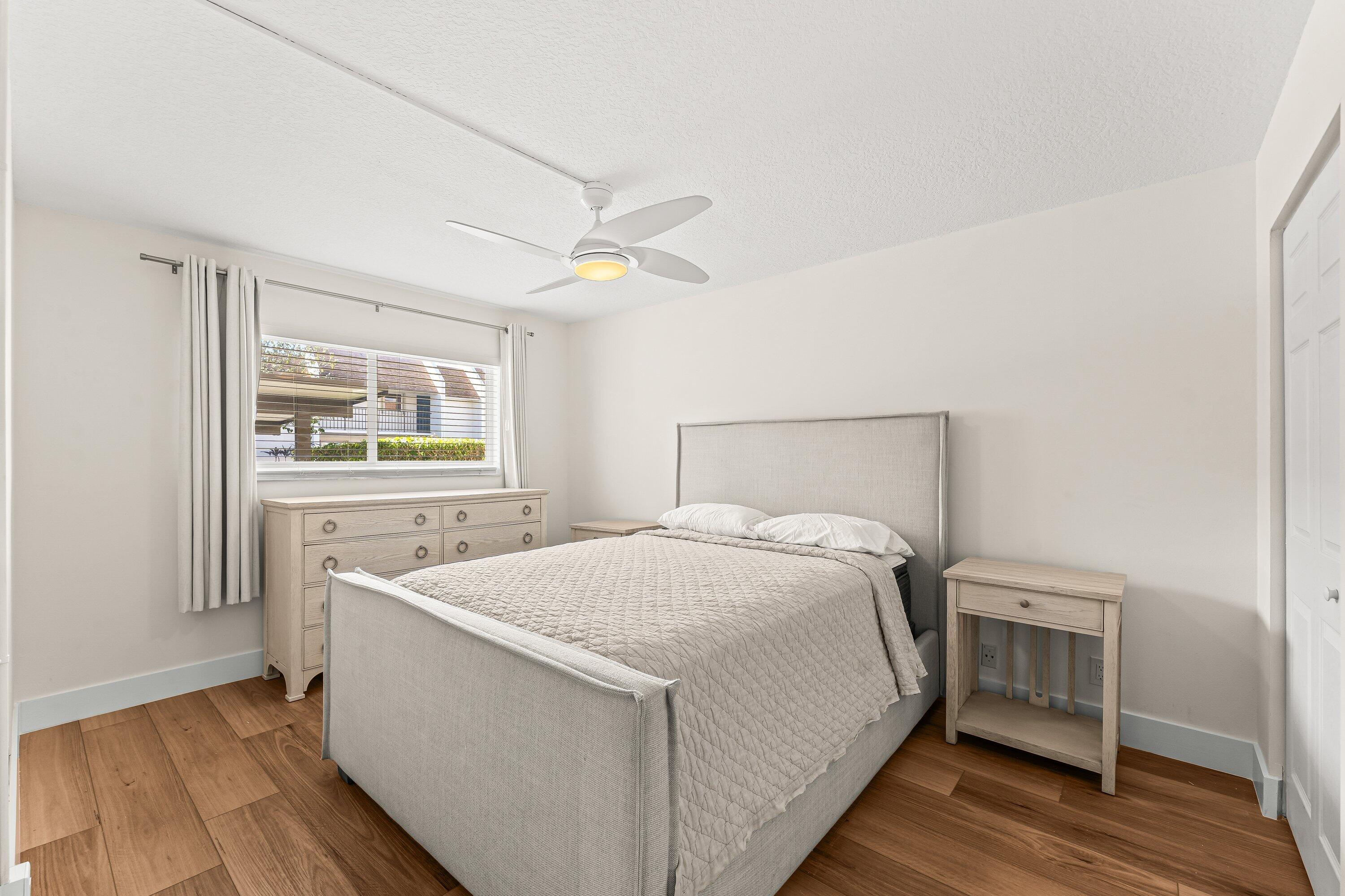 SABAL PINE EAST CONDO - Residential Lease