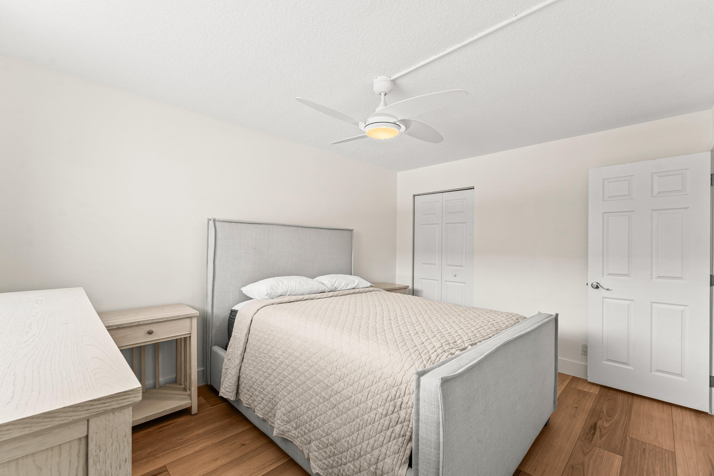 SABAL PINE EAST CONDO - Residential Lease