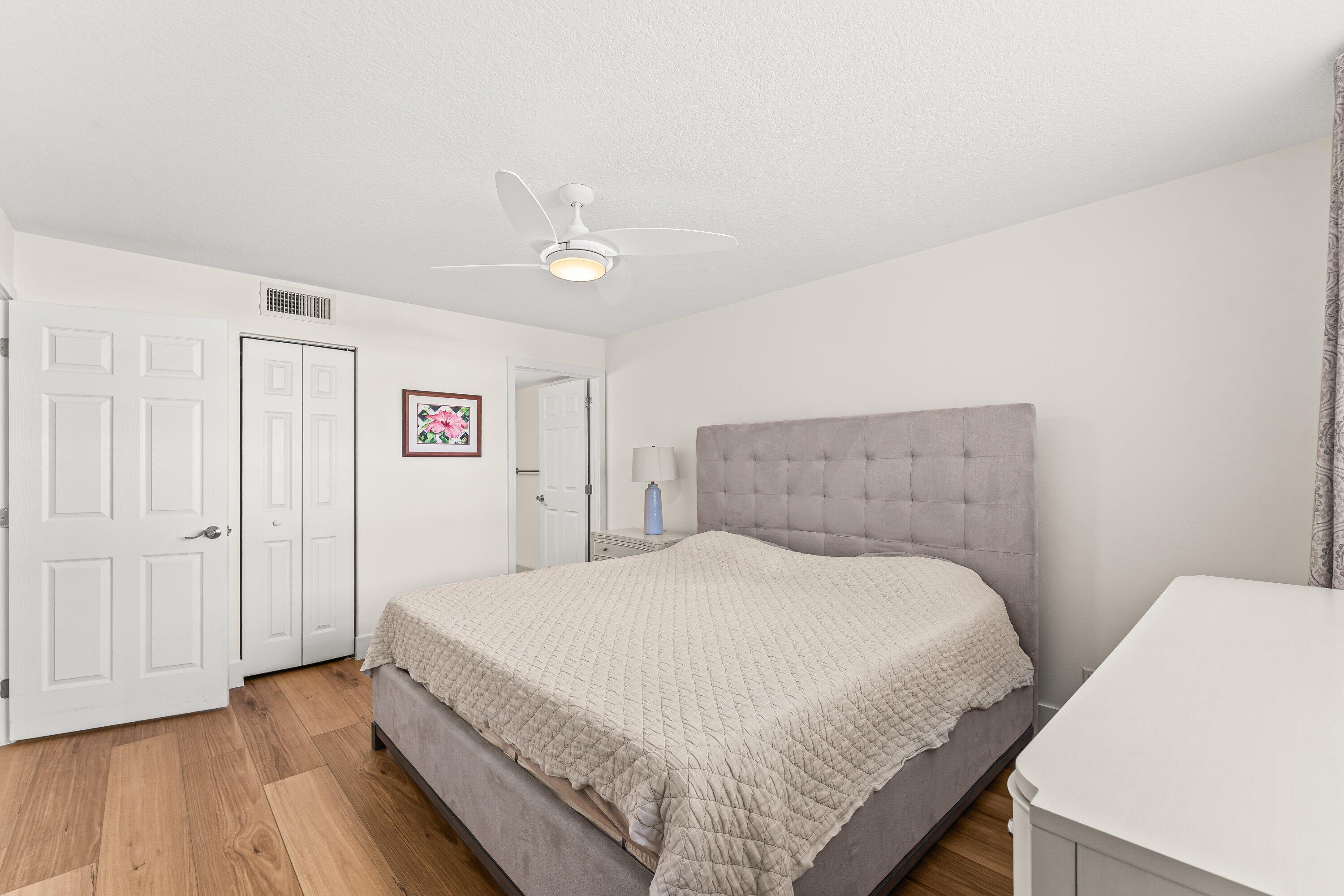 SABAL PINE EAST CONDO - Residential Lease