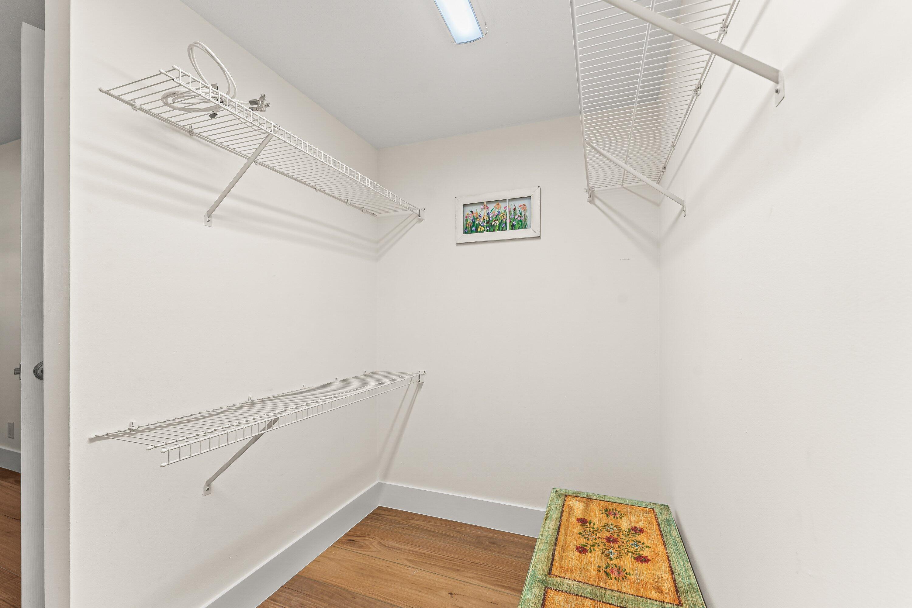 SABAL PINE EAST CONDO - Residential Lease