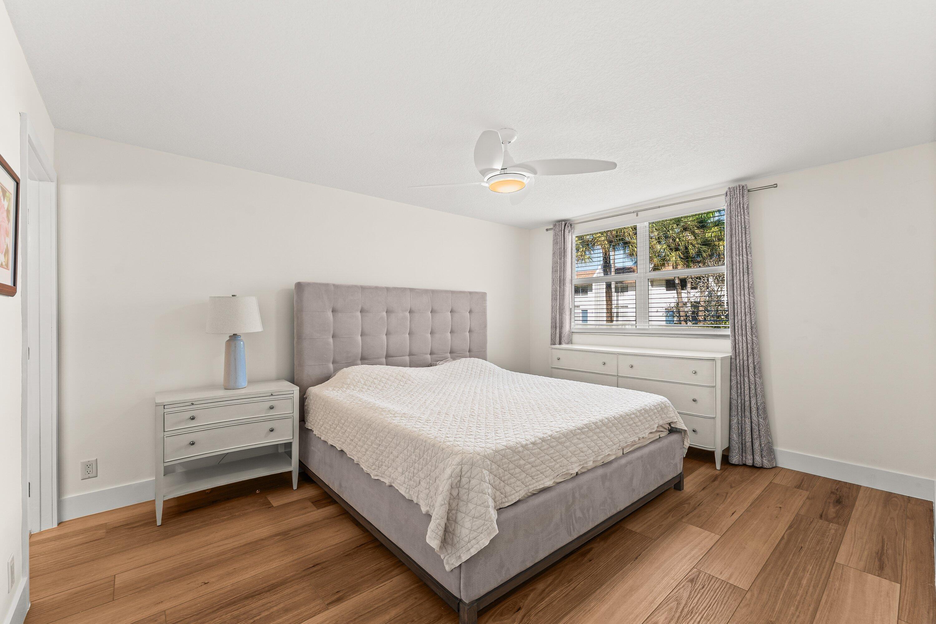 SABAL PINE EAST CONDO - Residential Lease