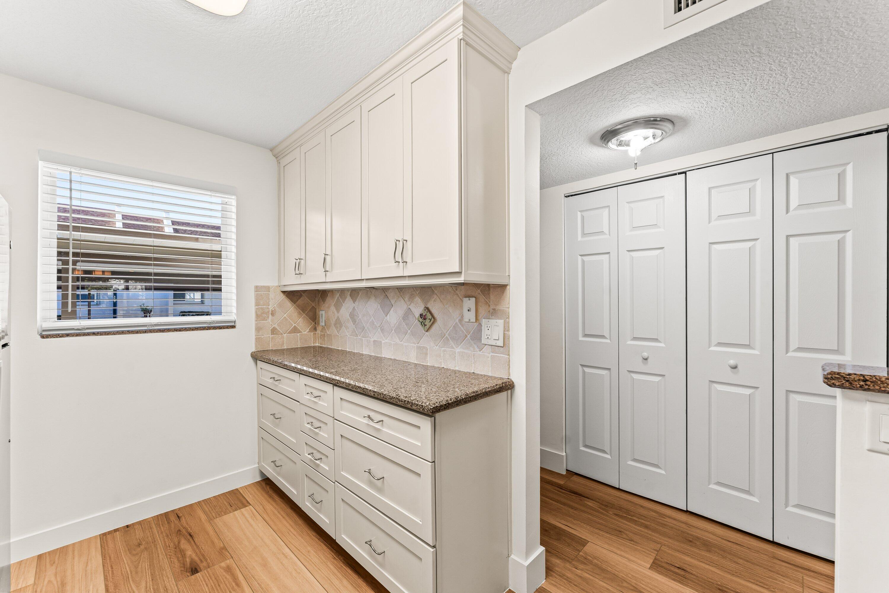 SABAL PINE EAST CONDO - Residential Lease