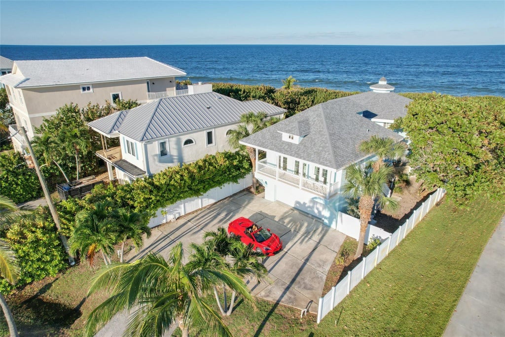 Photo of 12880 Highway A1A, Vero Beach, FL 32963 (MLS # B26076221)