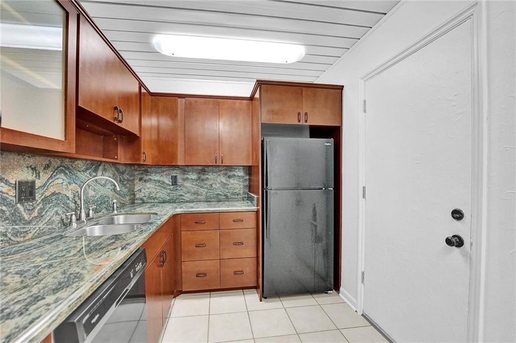 Deerfield Pines - Residential